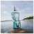 Le Male Jean Paul Gaultier Eau de Toilette - Perfume Masculino na internet
