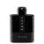 Prada Luna Rossa Black Eau de Parfum - Perfume Masculino