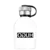 Reversed Hugo Boss Eau de Toilette - Perfume Masculino - loja online