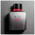 Power of Seduction Urban Banderas Eau de Toilette - Perfume Masculino - loja online