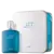 Imagem do Jet Ciclo Cosméticos Deo Colônia Lata - Perfume Masculino
