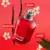 Amor Amor Cacharel Eau de Toilette - Perfume Feminino - Franqueadosclub