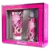 Kit Pokoloka Loka Sweet Hidratante 240ml + Body Splash 60ml - comprar online
