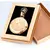 Fakhar Gold Lattafa Eau de Parfum - Perfume Feminino