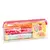 Ciclo Kit Mini Raposete 30ml + Cici Zoe 30ml - comprar online