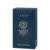 Imagem do Amber King La Rive Eau de Toilette - Perfume Masculino
