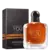 Stronger With You Intensely Giorgio Armani Eau de Parfum - Perfume Masculino - comprar online