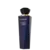 Miss Dream La Rive Eau de Parfum - Perfume Feminino - Franqueadosclub