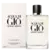 Acqua Di Giò Giorgio Armani Eau de Parfum - Perfume Masculino - loja online