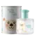 Beé Ciclo Mini Baby Ciclo Cosméticos Água de Colônia - Perfume Infantil