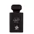 Al Layl Al Wataniah Eau de Parfum - Perfume Unissex na internet