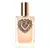 Devotion Dolce & Gabbana Eau de Parfum - Perfume Feminino