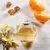 Signature Absolue Montblanc Eau de Parfum - Perfume Feminino - loja online