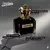 Scandal pour Homme le Parfum Eau de Parfum Intense