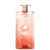 Idôle Now Lancôme Eau de Parfum - Perfume Feminino na internet