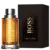 Boss The Scent Hugo Boss Eau de Toilette - Perfume Masculino - Franqueadosclub