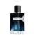 Imagem do Y Yves Saint Laurent Eau de Parfum - Perfume Masculino