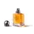 Stronger With You Giorgio Armani Eau de Toilette - Perfume Masculino na internet