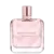 Imagem do Irresistible Givenchy Eau de Toilette - Perfume Feminino