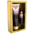Kit Pokoloka Scandy Hidratante 240ml + Body Splash 60ml