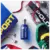 Polo Sport Ralph Lauren Eau de Toilette - Perfume Masculino na internet