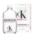 CK Everyone Calvin Klein Eau de Toilette - Perfume Unissex - comprar online