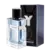 Imagem do Y Yves Saint Laurent Eau de Toilette - Perfume Masculino