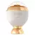 Souvenir Floral Bouquet Afnan Eau de Parfum - Perfume Feminino 100ml