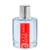 Imagem do Sport Azzaro Eau de Toilette - Perfume Masculino