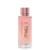 315 Prestige Pink La Rive Eau de Parfum - Perfume Feminino