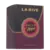 Imagem do Sweet Hope La Rive Eau de Parfum - Perfume Feminino