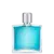 Chrome Legend Azzaro Eau de Toilette - Perfume Masculino