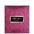 Fever Jimmy Choo Eau de Parfum - Perfume Feminino na internet