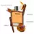 In Motion Boss Eau de Toilette - Perfume Masculino na internet