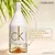 CK in2U For Her Calvin Klein Eau de Toilette - Perfume Feminino - comprar online