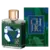 CH Men Birds of Paradise Carolina Herrera Edição Limitada Eau de Parfum - Perfume Masculino - loja online