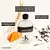 Everyone Calvin Klein Eau de Parfum - Perfume Unissex - loja online