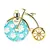 Beauty Flower Luxe Mont'Anne Eau de Parfum - Perfume Feminino