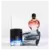 Pure XS For Her Rabanne Eau de Parfum - Perfume Feminino - comprar online