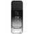 212 VIP Black Carolina Herrera Eau de Parfum - Perfume Masculino na internet