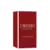 L'Interdit Rouge Givenchy Eau de Parfum - Perfume Feminino - Franqueadosclub