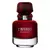 Imagem do L'Interdit Rouge Givenchy Eau de Parfum - Perfume Feminino