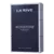 Ironstone La Rive Eau de Toilette - Perfume Masculino na internet