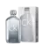 CK One Essence Calvin Klein Parfum Intense - Perfume Unissex - Franqueadosclub