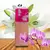 Perfume Animale Love Feminino Eau de Parfum - comprar online