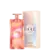 Idôle Nectar Lancôme Eau de Parfum - Perfume Feminino - comprar online