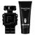 Kit Rabanne Phantom Parfum 100ml + Gel de Banho 100ml - Perfume Masculino - comprar online