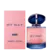 My Way Intense Giorgio Armani Eau de Parfum - Perfume Feminino - comprar online