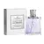 Imagem do Marina de Bourbon Le Prince Elegant Man EDP