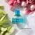 Imagem do Ralph Ralph Lauren Eau de Toilette - Perfume Feminino